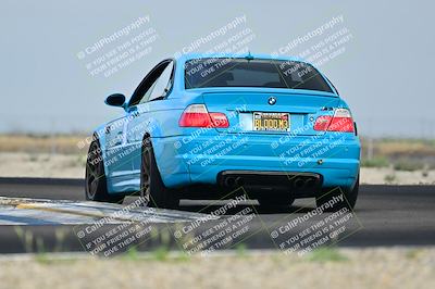 media/Mar-30-2025-Audi Club (Sun) [[b708a45994]]/D group/Session 1 (Turn 10-Interior)/